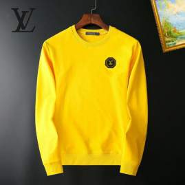 Picture of LV Sweatshirt _SKULVM-3XL25tx17033827